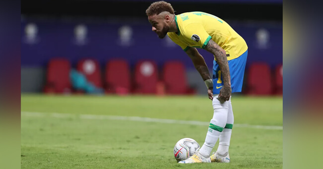 01 - 2021-06-14T072520.424