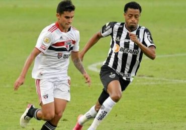 01 - 2021-06-14T072834.239