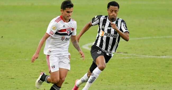 01 - 2021-06-14T072834.239