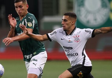 01 - 2021-06-14T074015.430