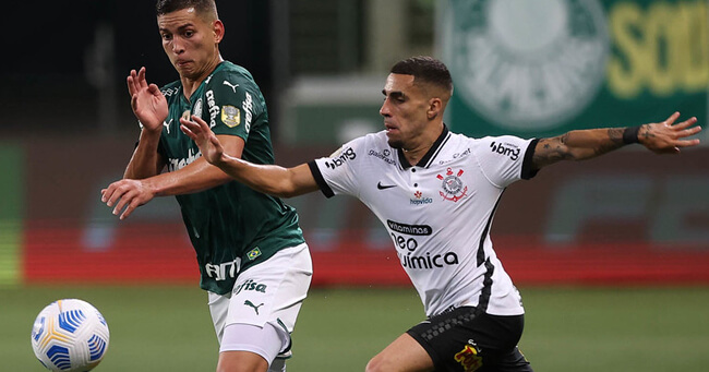 01 - 2021-06-14T074015.430