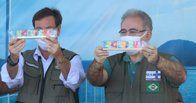 01 - 2021-06-14T074541.502