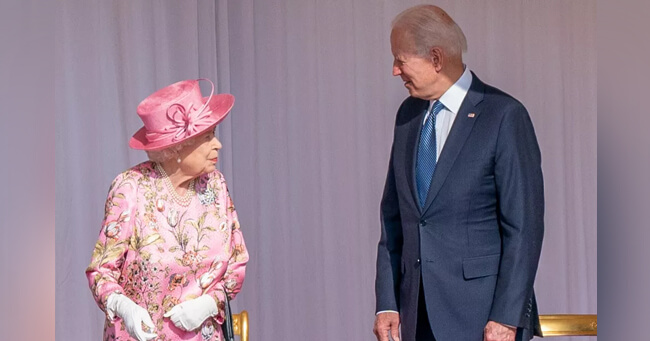 01 - 2021-06-14T075608.708