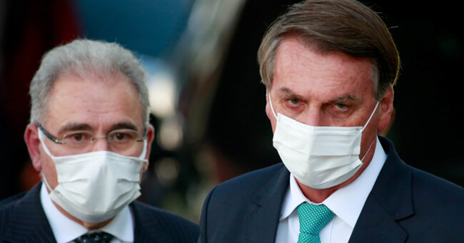 01 - 2021-06-14T080445.523