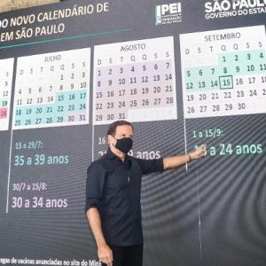 13jun2021---o-governador-de-sao-paulo-joao-doria-psdb-anuncia-novo-calendario-de-vacinacao-contra-a-covid-19-no-estado-1623609017101_v2_750x421