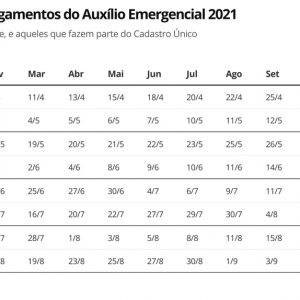 cbaqg-calend-rio-de-pagamentos-do-aux-lio-emergencial-2021-4-