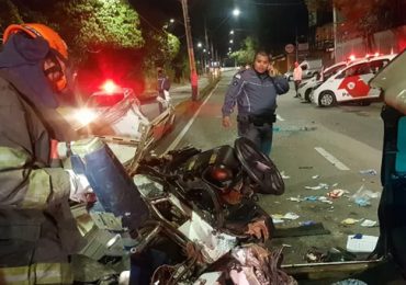 001 - 2021-07-07T084657.723