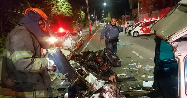 001 - 2021-07-07T084657.723