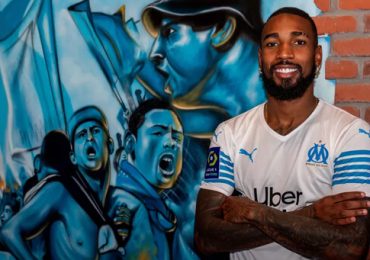 001 - 2021-07-07T105610.012