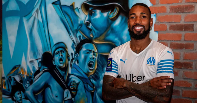 001 - 2021-07-07T105610.012