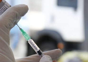 001 - 2021-07-07T110134.532