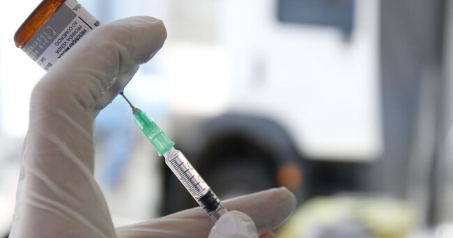 001 - 2021-07-07T110134.532