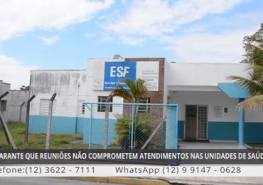 001 - 2021-07-08T075129.705