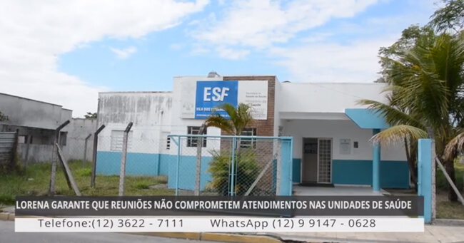 001 - 2021-07-08T075129.705