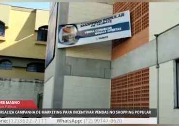 001 - 2021-07-08T075434.668