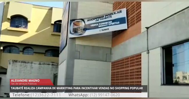 001 - 2021-07-08T075434.668