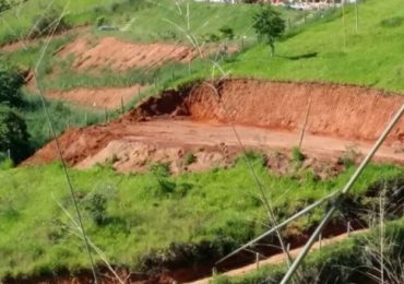 001 - 2021-07-08T080031.569