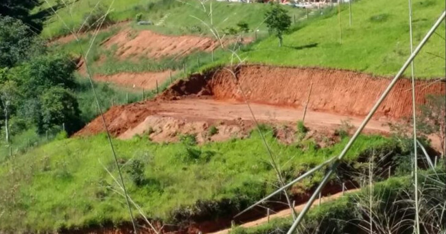 001 - 2021-07-08T080031.569