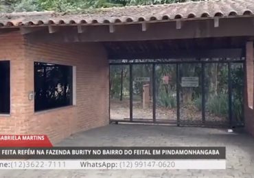 001 - 2021-07-08T080323.193