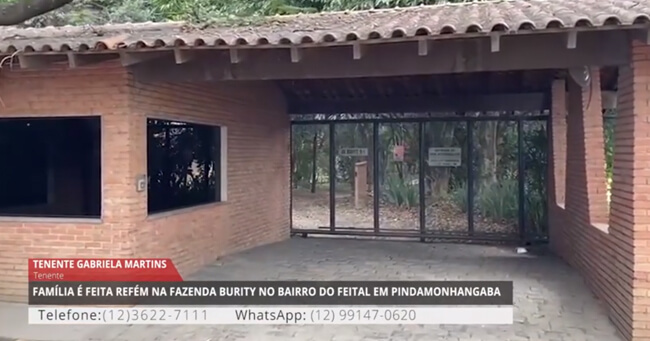 001 - 2021-07-08T080323.193