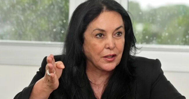 001 - 2021-07-08T080755.653