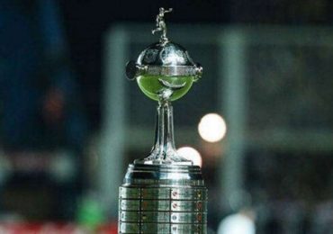 001 - 2021-07-12T080756.077