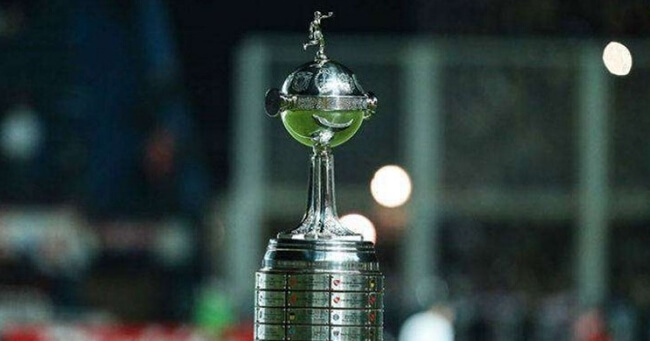 001 - 2021-07-12T080756.077