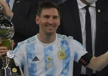 001 - 2021-07-12T081400.421