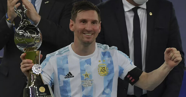 001 - 2021-07-12T081400.421