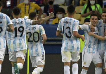 001 - 2021-07-12T082435.614