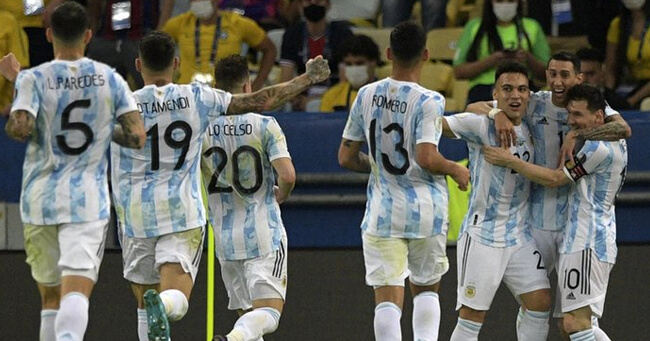 001 - 2021-07-12T082435.614