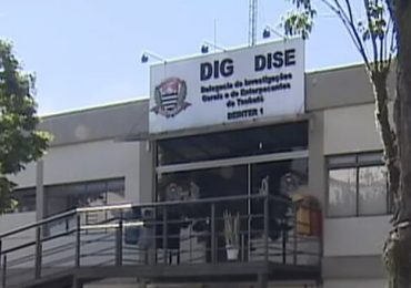 001 - 2021-07-12T083344.678