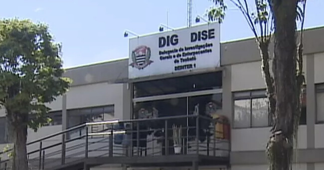 001 - 2021-07-12T083344.678