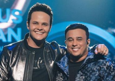 001 - 2021-07-12T084017.297