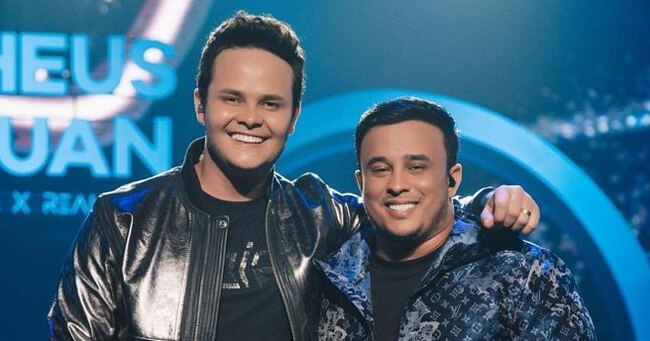 001 - 2021-07-12T084017.297