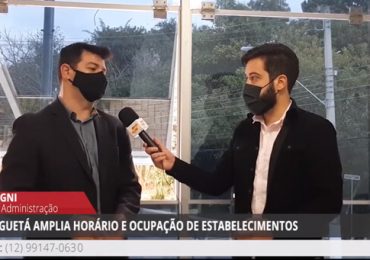 001 - 2021-07-12T092337.356