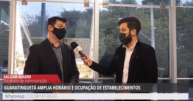 001 - 2021-07-12T092337.356