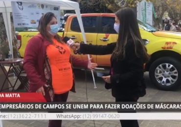 001 - 2021-07-12T103044.313