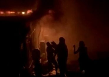 001 - 2021-07-13T072929.728