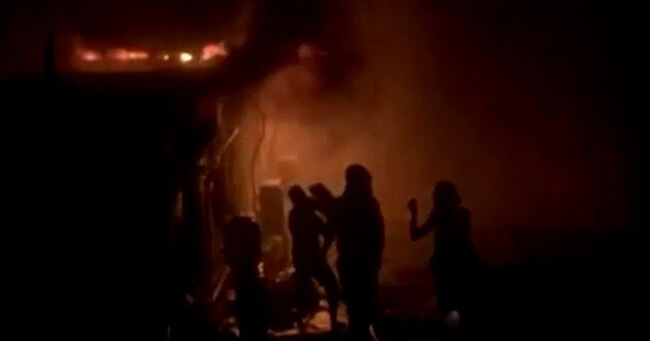 001 - 2021-07-13T072929.728