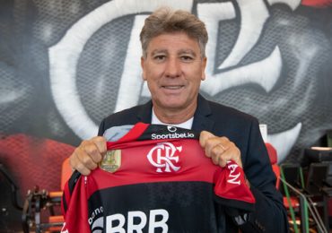 001 - 2021-07-13T074124.288