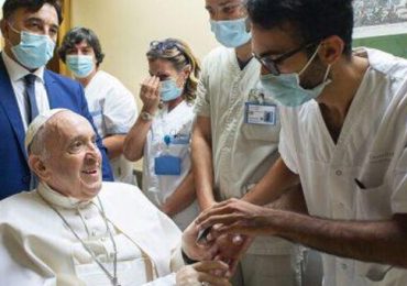 001 - 2021-07-13T075717.730