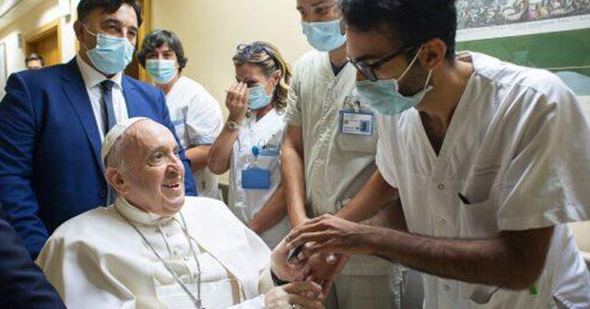 001 - 2021-07-13T075717.730