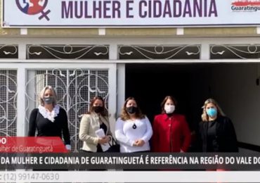 001 - 2021-07-13T090208.852