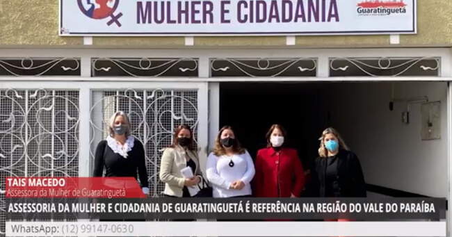 001 - 2021-07-13T090208.852