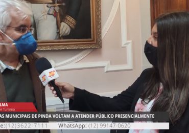 001 - 2021-07-13T090653.877