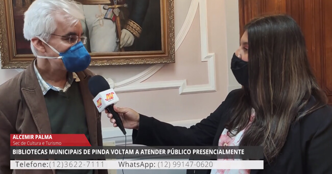 001 - 2021-07-13T090653.877