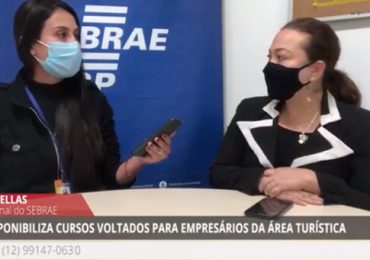 001 - 2021-07-14T080534.027