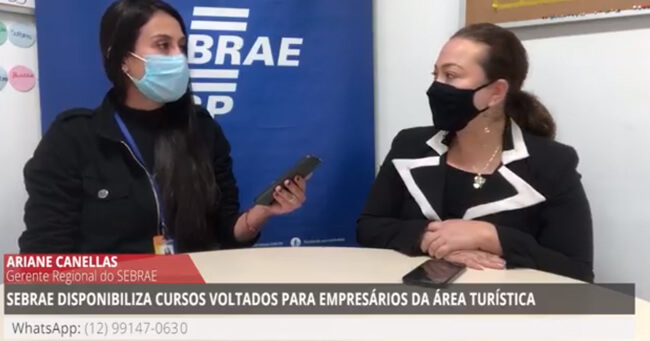 001 - 2021-07-14T080534.027