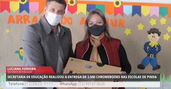 001 - 2021-07-14T081214.809